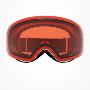 Flight Deck™ XM Snow Goggles + Spare Lens